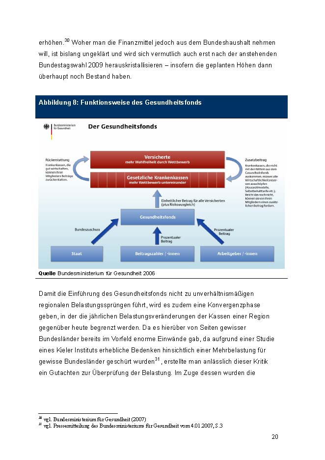 hausarbeit_final_page_23.jpg
