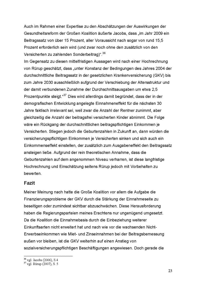 hausarbeit_final_page_26.jpg