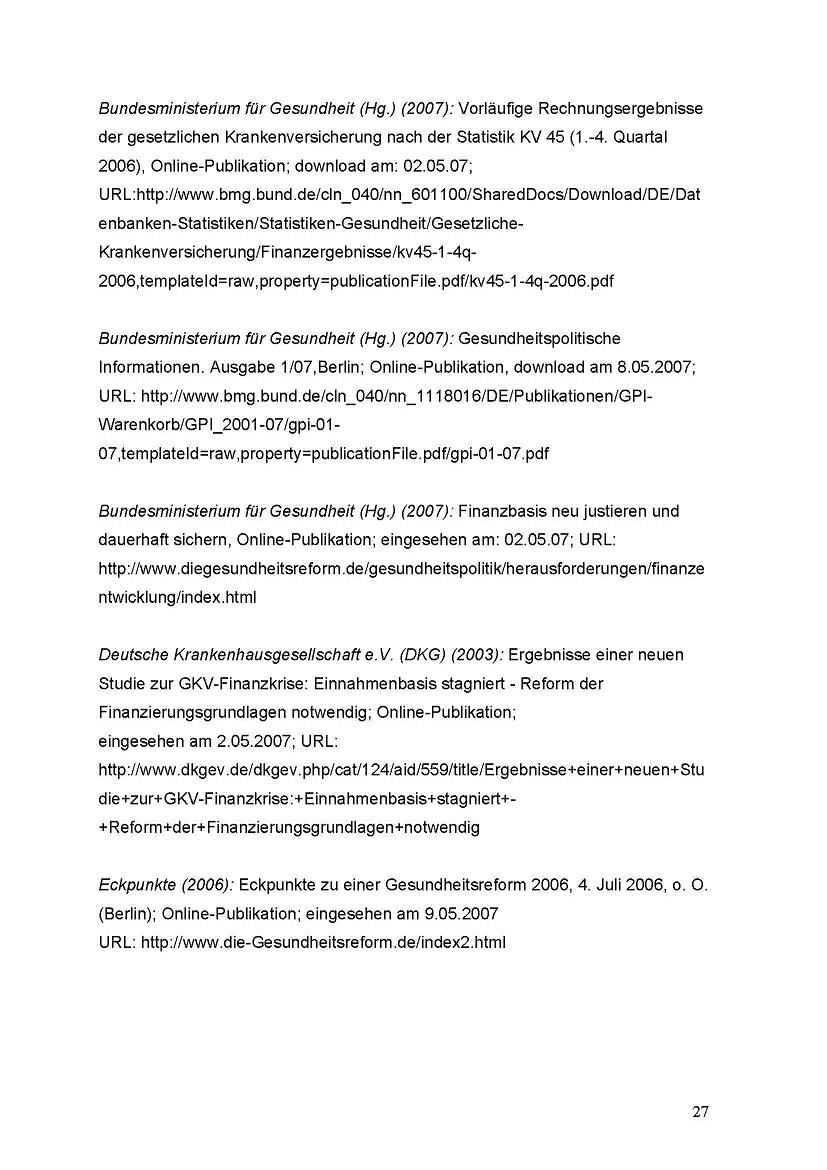 hausarbeit_final_page_30.jpg
