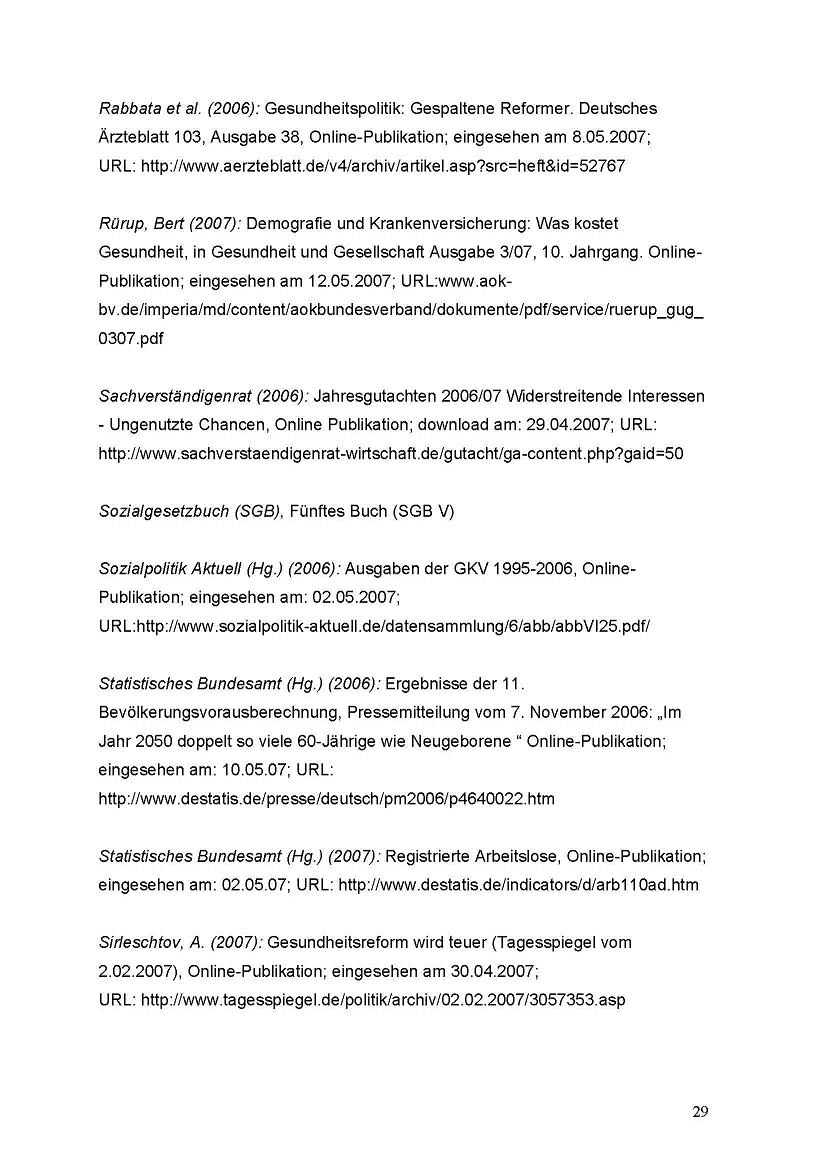 hausarbeit_final_page_32.jpg