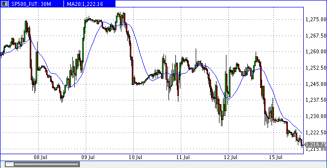 esp0715h1212t8.gif