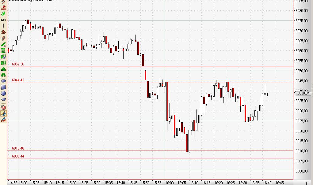dax1507-1.jpg