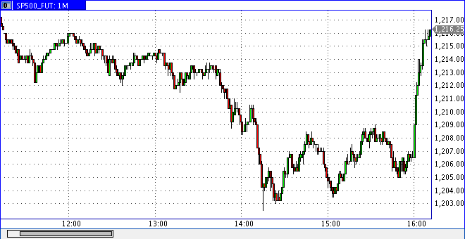 esp0716h1411.gif