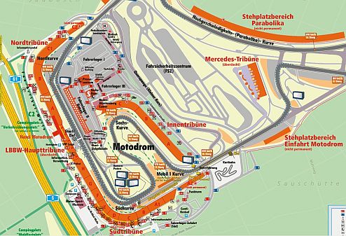 hockenheim.jpg