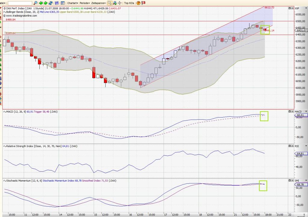 dax_daily.jpg