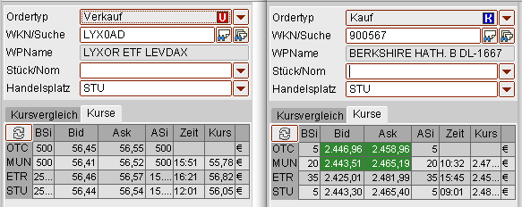 spreads.png