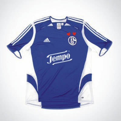 schalke2007-2008.jpg