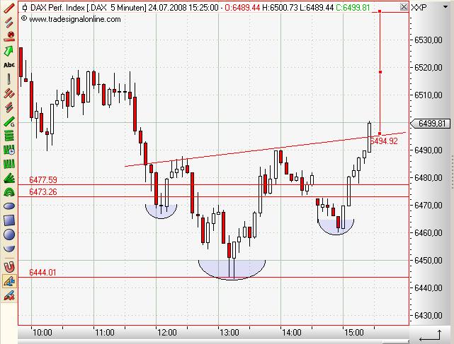 dax2407b.jpg