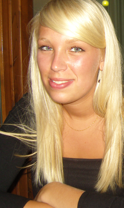 bild_9.png
