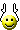 038.gif