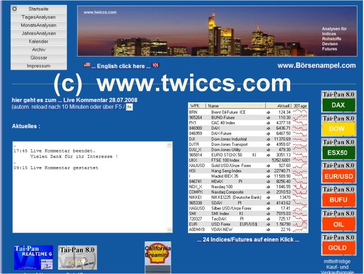 twiccs.jpg
