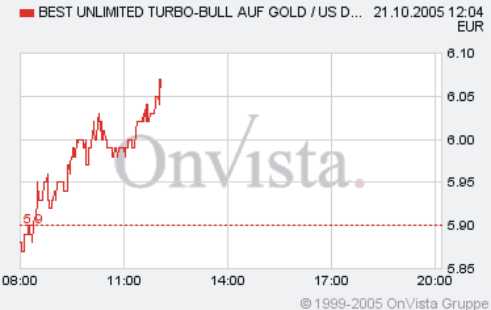 gold006.jpg