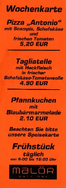 blaubaermarmelade.jpg