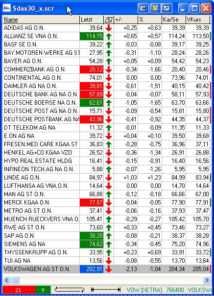 dax30.jpg