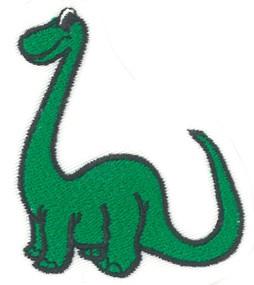 brontosaurus_.jpg