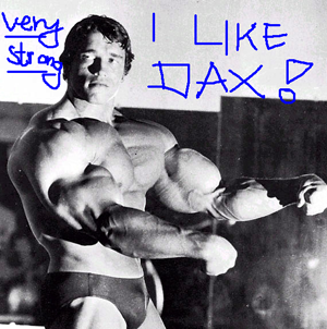 arnold-schwarzenegger-big.png