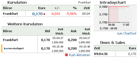 igl-ffm-kurs-1-sep-2008-a.gif