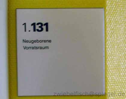 vorratsraum.jpg