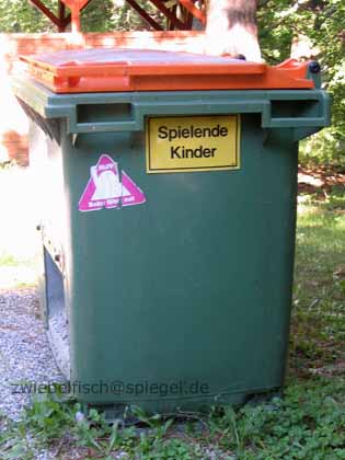 spielplatz.jpg