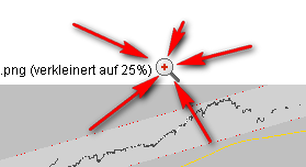 2008-09-05_213220.png