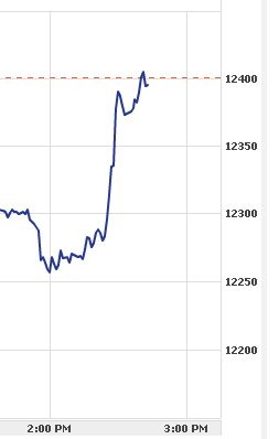 nikkei.jpg