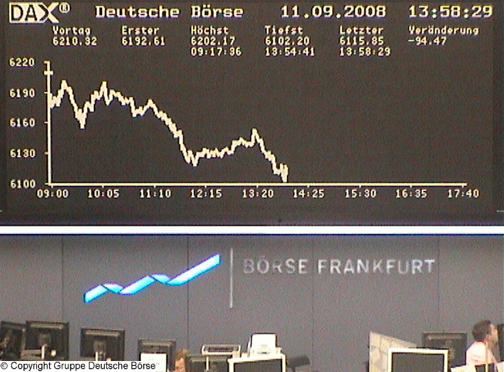 adax0911h1358.jpg