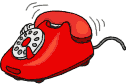a_telefon15.gif