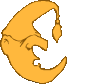 a_mond07.gif