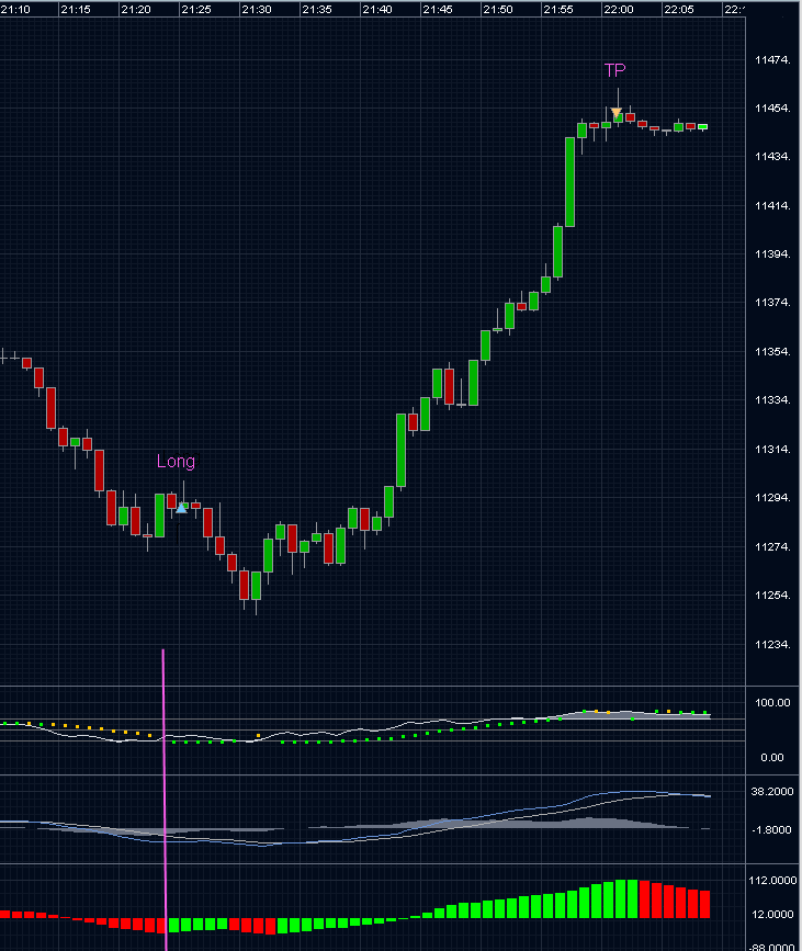 djia1.png