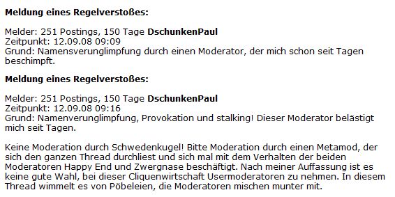 dschunken-paul.jpg