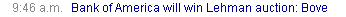 2008-09-12_155423.png