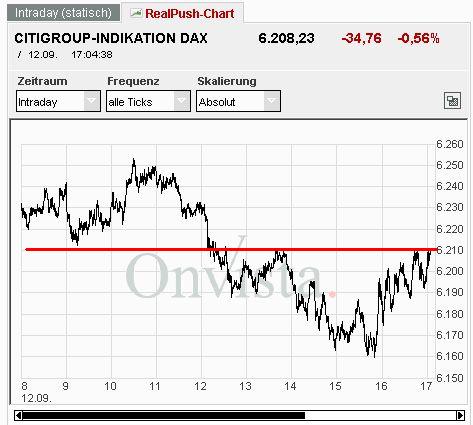 dax.jpg
