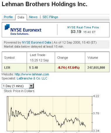 lehman.jpg