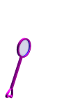 whtblowing_bubbles_w.gif