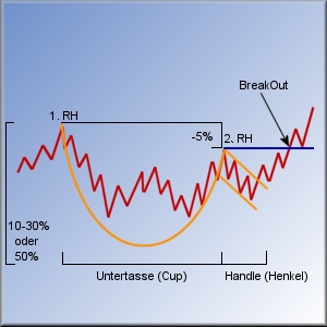 cup_handle1.jpg