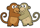 valentin04.gif