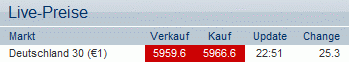 ahdax1609.gif