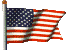 usa_flagge_klein_animiert.gif