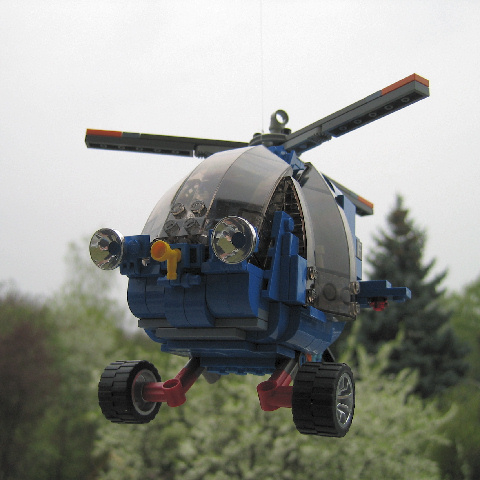fliewatueuet.jpg