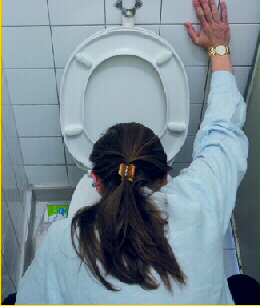 f.jpg