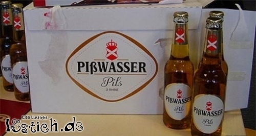 pisswasser.jpg