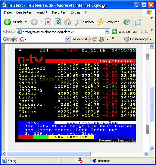 teletext.jpg