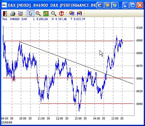 dax.jpg
