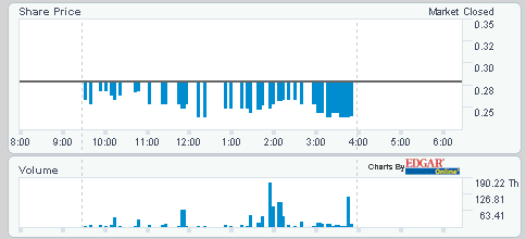 HYRF1102.gif