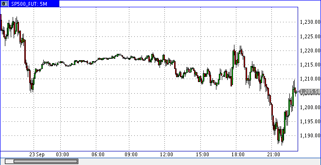 es.gif