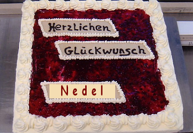 2008-09-24_132748.png