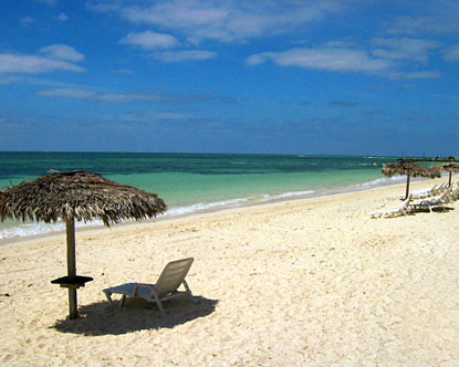 bahamas.jpg