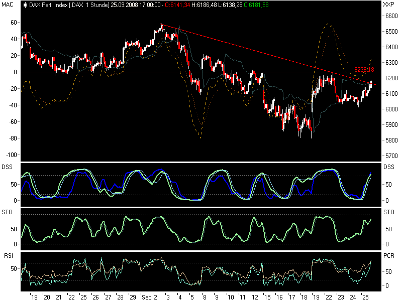 dax25093.png