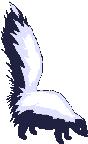 00011.gif
