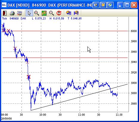 dax.jpg